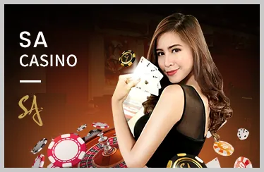 Jackpot Mạng Lưới Toàn Cầu