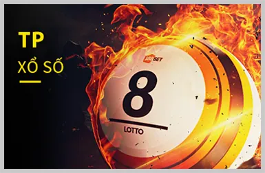 Màn hình slot game với biểu tượng chiến thắng lớn và hiệu ứng rực rỡ tại 95vn5