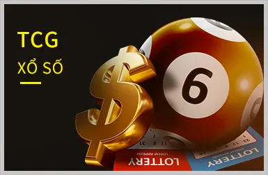 Bàn chơi Baccarat trực tiếp với người chia bài thật tại 95vn5