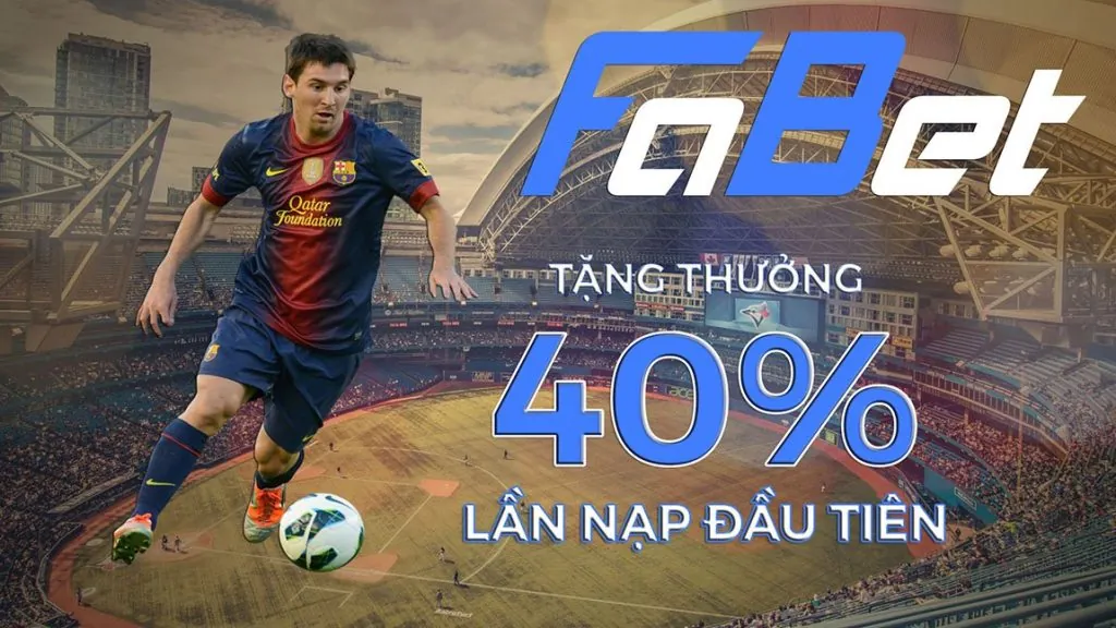 Hoàn Trả Thể Thao Hàng Ngày
