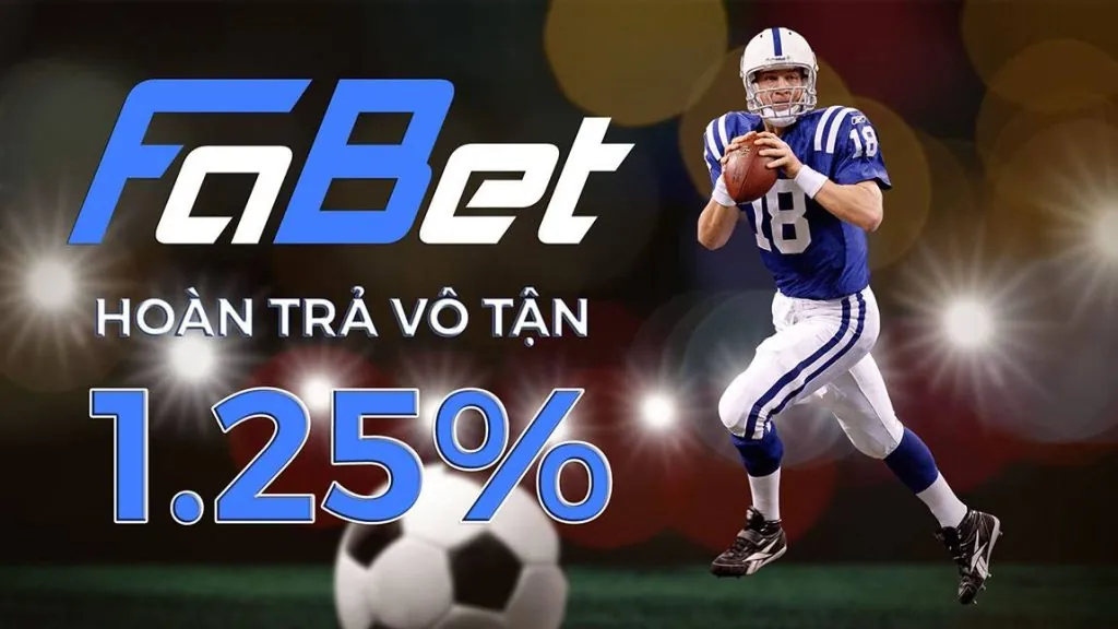 Game Bắn Cá Thần Tài 95vn5