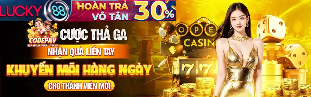 Logo các nhà cung cấp game sòng bạc trực tuyến hàng đầu