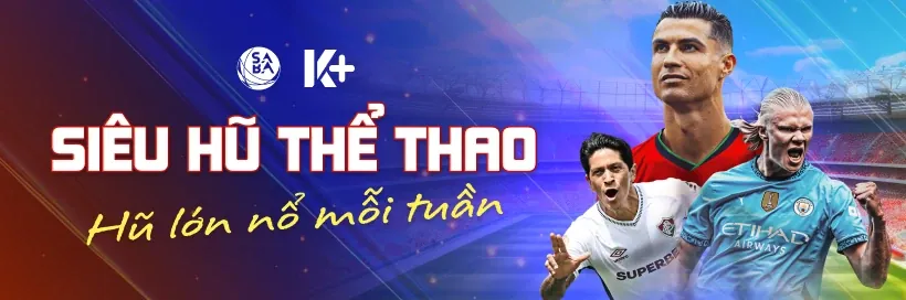 Tải ứng dụng 95vn5
