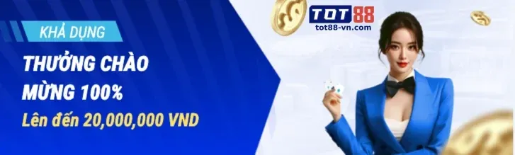 Hoàn tất đăng ký 95vn5