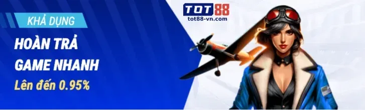 Hướng dẫn chơi nổ hũ 95vn5