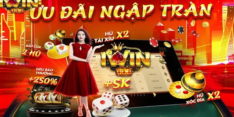 Chọn sòng bạc uy tín