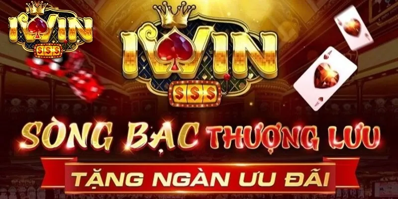Khuyến mãi đăng ký thành viên mới 95vn5