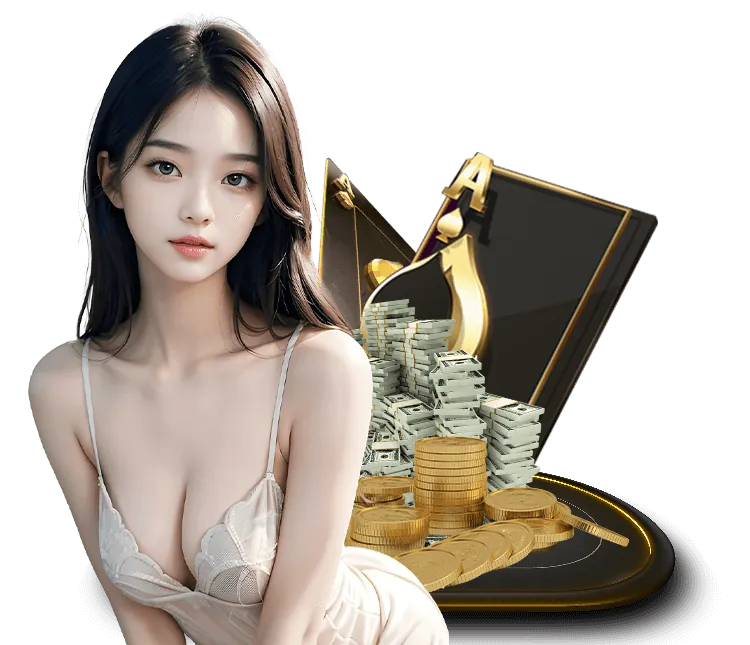 Cam kết của 95vn5 với khách hàng