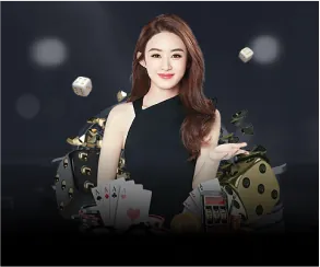 Biểu tượng đa dạng trò chơi casino tại 95vn5