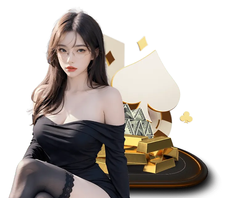 Giá trị cốt lõi 95vn5