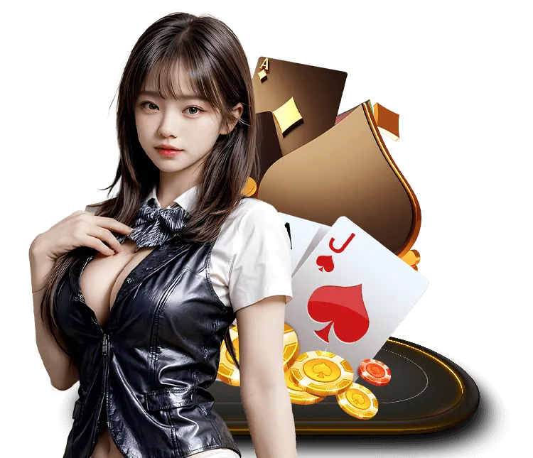 Giới hạn Cá cược tại 95vn5