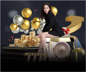 Biểu tượng hỗ trợ khách hàng 24/7 tại 95vn5