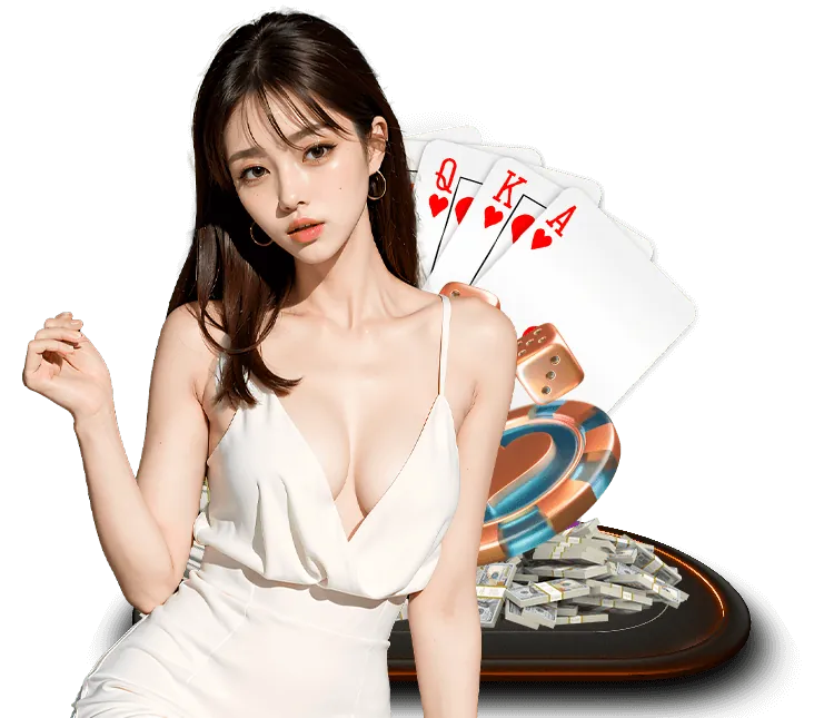 Tự loại trừ tại 95vn5