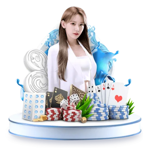 Hỗ trợ khách hàng 95vn5