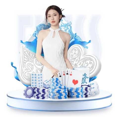 Ưu đãi VIP 95vn5