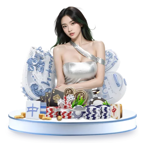 Giao dịch nhanh 95vn5