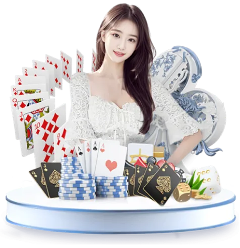 Nổ Hũ Có Chủ Đề Đặc Biệt