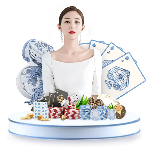 Xu hướng trò chơi mới: Metaverse Gaming và VR/AR Casino